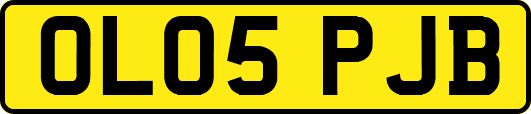 OL05PJB