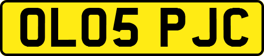 OL05PJC