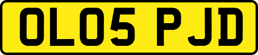 OL05PJD