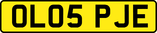 OL05PJE