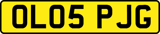 OL05PJG