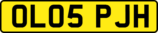 OL05PJH