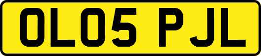 OL05PJL