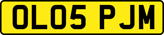 OL05PJM