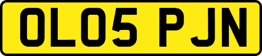 OL05PJN