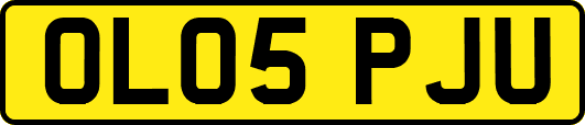 OL05PJU