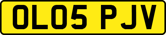 OL05PJV