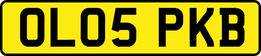 OL05PKB