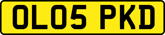 OL05PKD