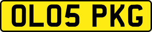 OL05PKG