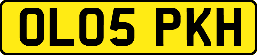 OL05PKH