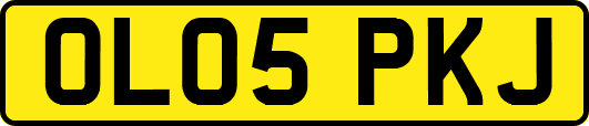 OL05PKJ