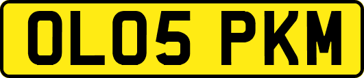 OL05PKM