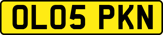 OL05PKN