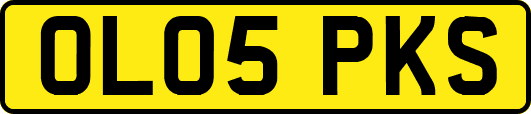 OL05PKS
