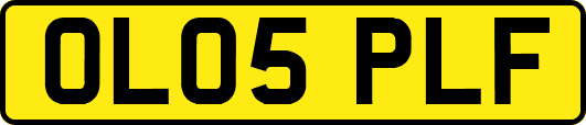 OL05PLF