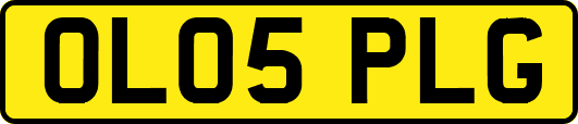 OL05PLG