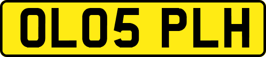 OL05PLH