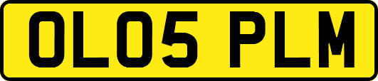 OL05PLM