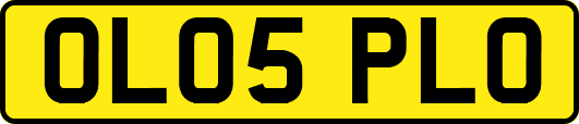 OL05PLO