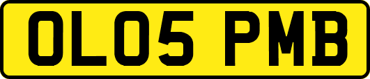 OL05PMB