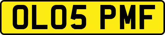 OL05PMF