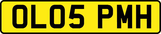 OL05PMH