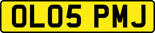 OL05PMJ