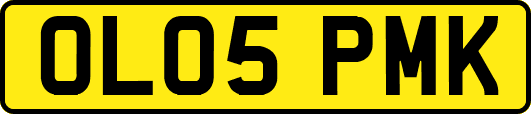 OL05PMK
