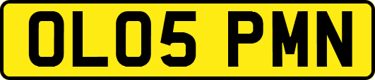 OL05PMN