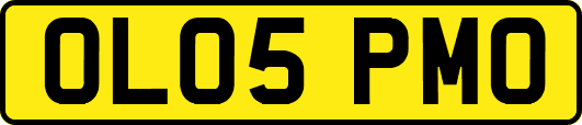OL05PMO