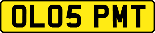 OL05PMT