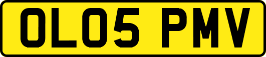 OL05PMV