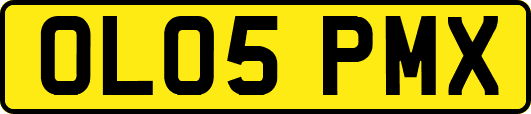 OL05PMX