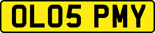 OL05PMY