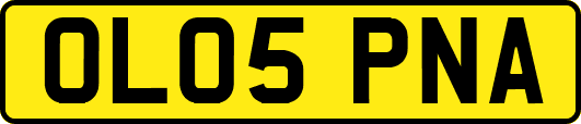 OL05PNA