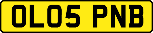 OL05PNB