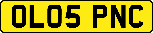 OL05PNC