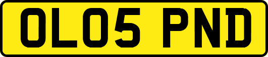 OL05PND