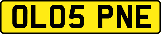 OL05PNE