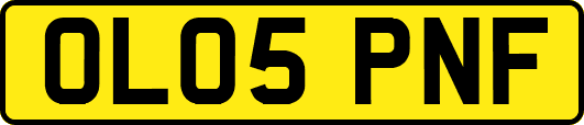 OL05PNF