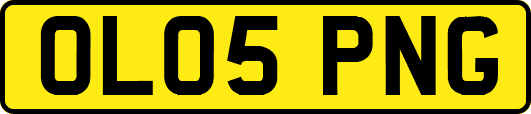 OL05PNG