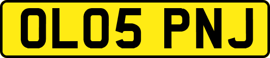 OL05PNJ