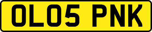 OL05PNK