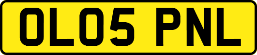 OL05PNL
