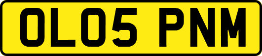 OL05PNM