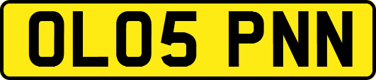 OL05PNN