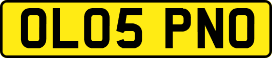 OL05PNO