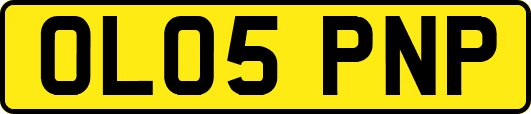 OL05PNP