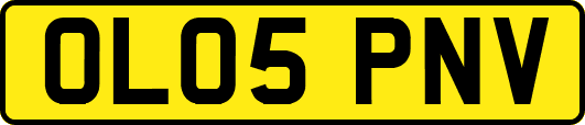 OL05PNV